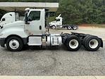 Used 2019 International LT International A26 Semi Truck for sale #332159 - photo 4