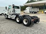 Used 2019 International LT International A26 Semi Truck for sale #332159 - photo 5