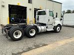 Used 2019 International LT International A26 Semi Truck for sale #332159 - photo 7