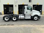 Used 2019 International LT International A26 Semi Truck for sale #332159 - photo 8