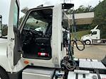Used 2019 International LT International A26 Semi Truck for sale #332159 - photo 9