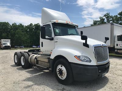 Used 2019 International LT International A26 Semi Truck for sale #332164 - photo 1