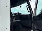 Used 2019 International LT International A26 Semi Truck for sale #332170 - photo 11