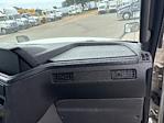 Used 2019 International LT International A26 Semi Truck for sale #332170 - photo 12