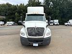 Used 2019 International LT International A26 Semi Truck for sale #332170 - photo 2