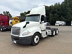 Used 2019 International LT International A26 Semi Truck for sale #332170 - photo 3