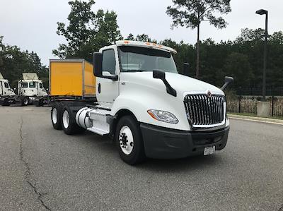 Used 2019 International LT International A26 Semi Truck for sale #332172 - photo 1