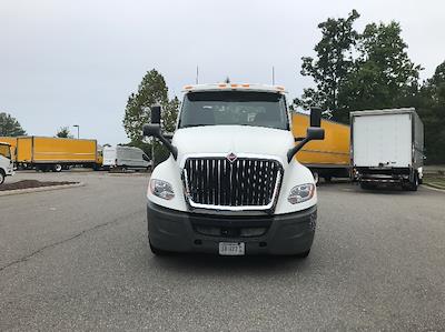 Used 2019 International LT International A26 Semi Truck for sale #332172 - photo 2