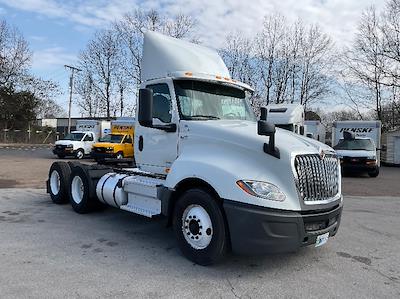 Used 2019 International LT International A26 Semi Truck for sale #332186 - photo 1