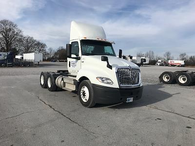 Used 2019 International LT International A26 Semi Truck for sale #332190 - photo 1
