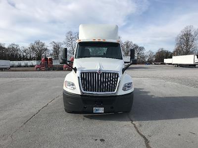 Used 2019 International LT International A26 Semi Truck for sale #332190 - photo 2