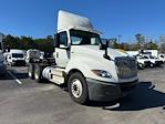 Used 2019 International LT International A26 Semi Truck for sale #332192 - photo 1