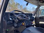 Used 2019 International LT International A26 Semi Truck for sale #332192 - photo 10