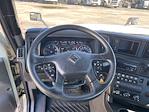 Used 2019 International LT International A26 Semi Truck for sale #332192 - photo 11