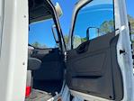 Used 2019 International LT International A26 Semi Truck for sale #332192 - photo 12