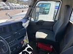 Used 2019 International LT International A26 Semi Truck for sale #332192 - photo 17