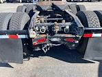 Used 2019 International LT International A26 Semi Truck for sale #332192 - photo 18