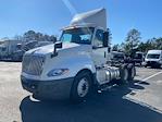 Used 2019 International LT International A26 Semi Truck for sale #332192 - photo 3