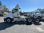 Used 2019 International LT International A26 Semi Truck for sale #332192 - photo 4