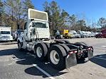 Used 2019 International LT International A26 Semi Truck for sale #332192 - photo 5