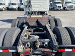 Used 2019 International LT International A26 Semi Truck for sale #332192 - photo 6