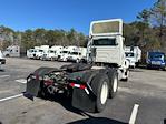 Used 2019 International LT International A26 Semi Truck for sale #332192 - photo 7