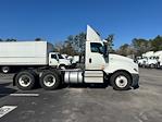Used 2019 International LT International A26 Semi Truck for sale #332192 - photo 8