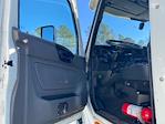 Used 2019 International LT International A26 Semi Truck for sale #332192 - photo 9