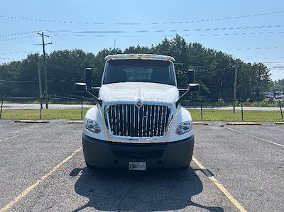 Used 2019 International LT International A26 Semi Truck for sale #332193 - photo 2