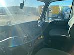 Used 2019 International LT International A26 Semi Truck for sale #332199 - photo 10