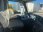 Used 2019 International LT International A26 Semi Truck for sale #332199 - photo 14