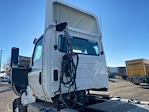 Used 2019 International LT International A26 Semi Truck for sale #332199 - photo 17