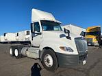 Used 2019 International LT International A26 Semi Truck for sale #332199 - photo 18