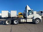 Used 2019 International LT International A26 Semi Truck for sale #332199 - photo 8