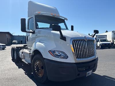 Used 2019 International LT International A26 Semi Truck for sale #332211 - photo 1