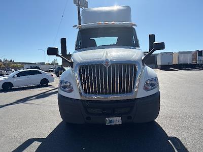 Used 2019 International LT International A26 Semi Truck for sale #332211 - photo 2