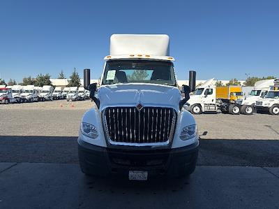Used 2019 International LT International A26 Semi Truck for sale #332216 - photo 2