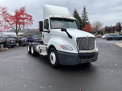Used 2019 International LT International A26 Semi Truck for sale #332225 - photo 1