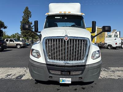 Used 2019 International LT International A26 Semi Truck for sale #332230 - photo 2