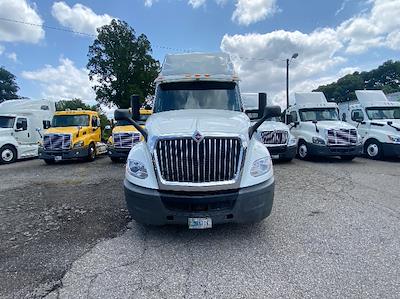 Used 2019 International LT Cummins X15 Semi Truck for sale #332283 - photo 2