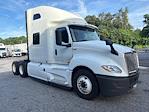 Used 2019 International LT Cummins X15 Semi Truck for sale #332294 - photo 1