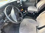 Used 2019 International LT Cummins X15 Semi Truck for sale #332294 - photo 10