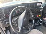 Used 2019 International LT Cummins X15 Semi Truck for sale #332294 - photo 11