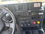 Used 2019 International LT Cummins X15 Semi Truck for sale #332294 - photo 12
