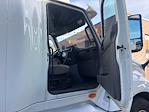 Used 2019 International LT Cummins X15 Semi Truck for sale #332294 - photo 13