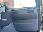 Used 2019 International LT Cummins X15 Semi Truck for sale #332294 - photo 14