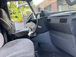 Used 2019 International LT Cummins X15 Semi Truck for sale #332294 - photo 15