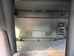 Used 2019 International LT Cummins X15 Semi Truck for sale #332294 - photo 16