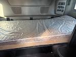Used 2019 International LT Cummins X15 Semi Truck for sale #332294 - photo 17