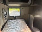 Used 2019 International LT Cummins X15 Semi Truck for sale #332294 - photo 18